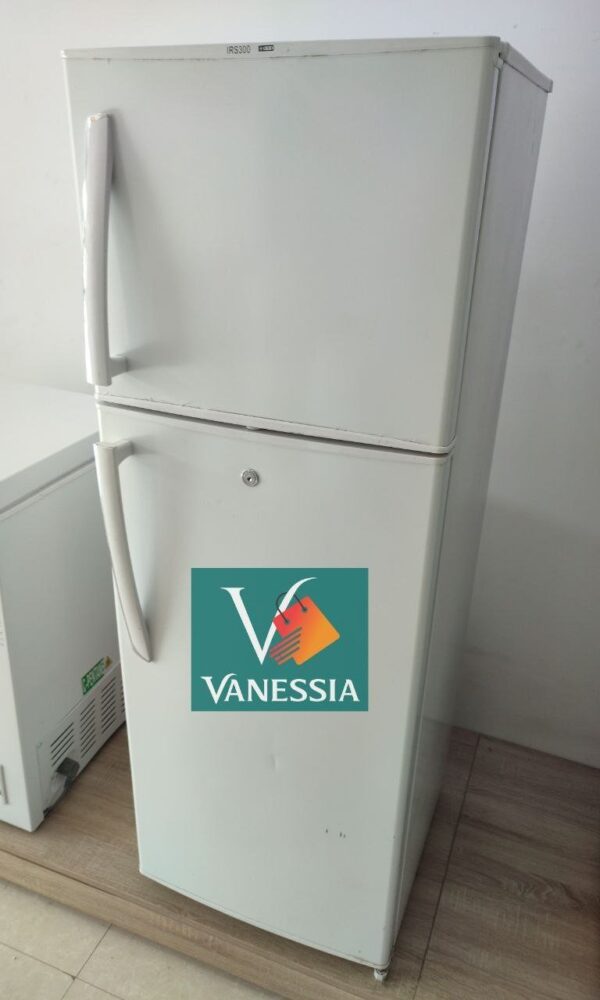 Refregirateur Iris 300 Litres - Image 2