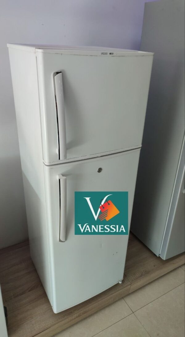 Refregirateur Iris 300 Litres - Image 4