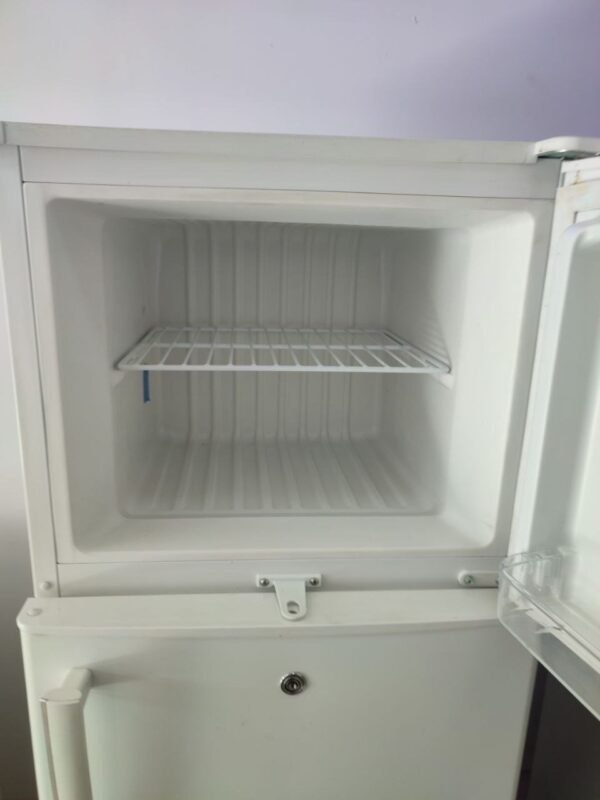 Refregirateur Iris 300 Litres - Image 6