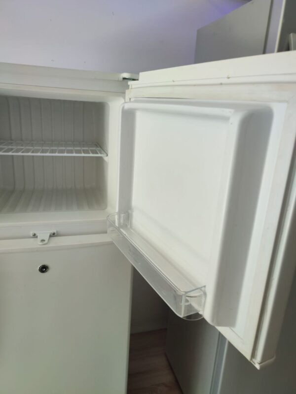 Refregirateur Iris 300 Litres - Image 5