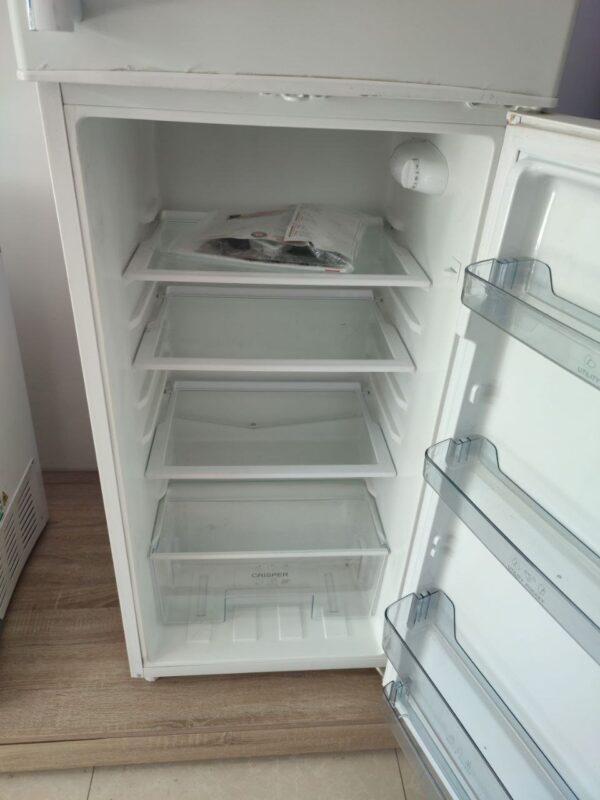 Refregirateur Iris 300 Litres - Image 7