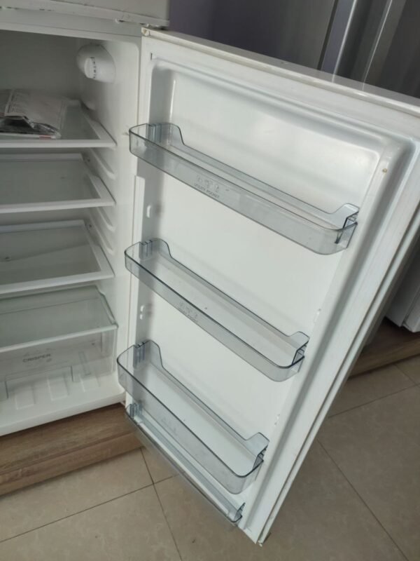Refregirateur Iris 300 Litres