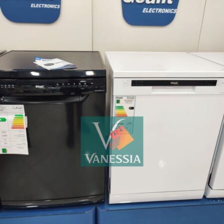 Lave vaisselle de la marque géant 14 couvert