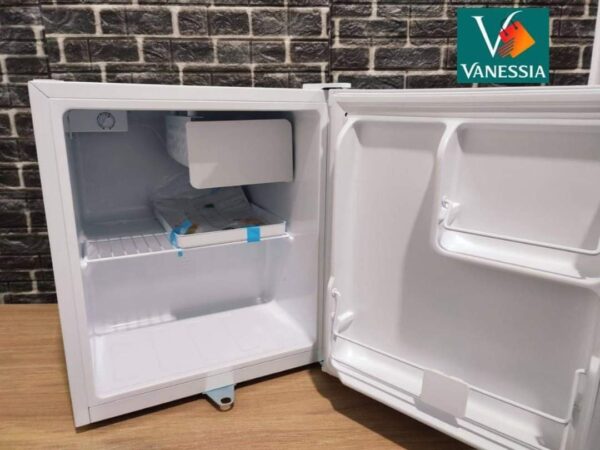 Mini bar Raylan couleur blanche - Image 7