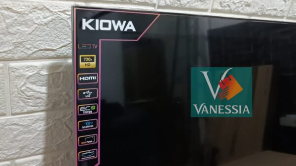 Télévision marque kiowa 32p simple - Image 4