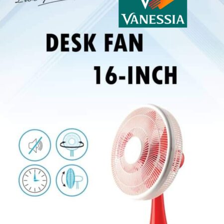 Ventilateur bureau marque super cara