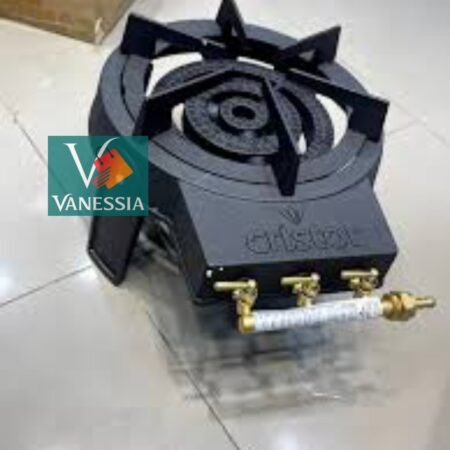 Tabouna marque cristor