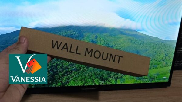 TV continental 42p simple+support - Image 3