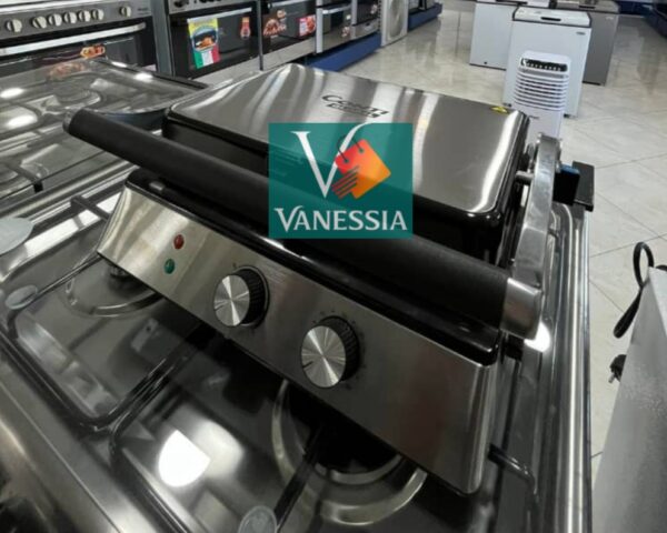 Panineuse marque Contiglobal 18000w (grand modèle)  - Image 3