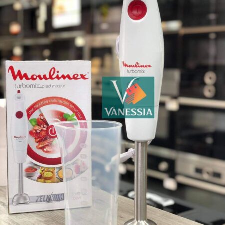 Bras mixeur marque Moulinex