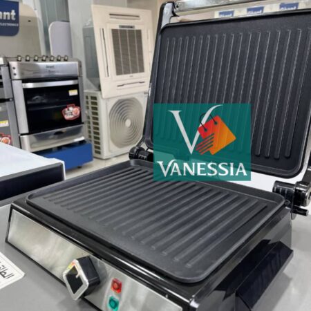 Panineuse marque Contiglobal 18000w ( petit modèle)