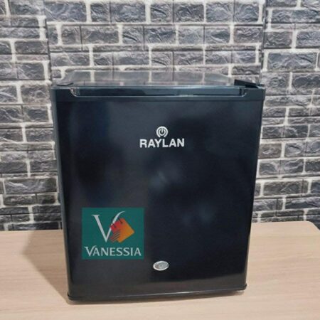 Mini bar marque raylan noir