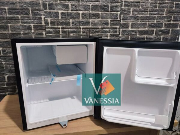 Mini bar marque raylan noir - Image 3