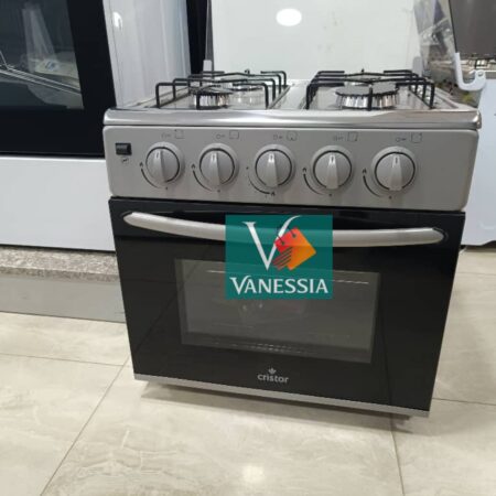 Mini cuisinière marque cristor