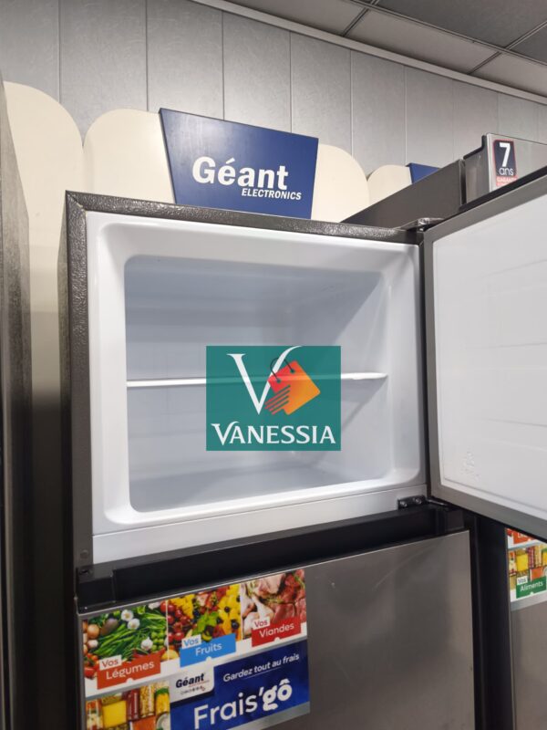 Réfrigérateur marque géant 435L - Image 10