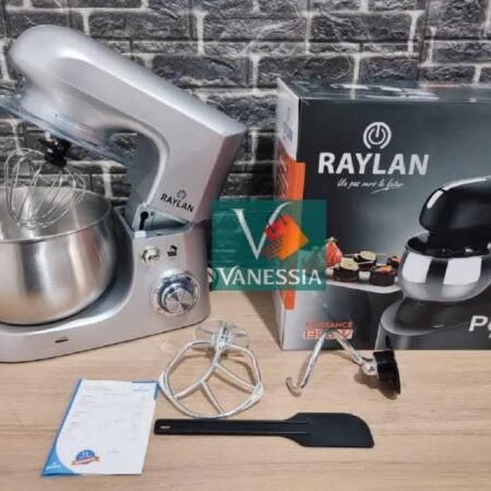 pétrin marque raylan 1300w