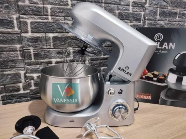 pétrin marque raylan 1300w - Image 4