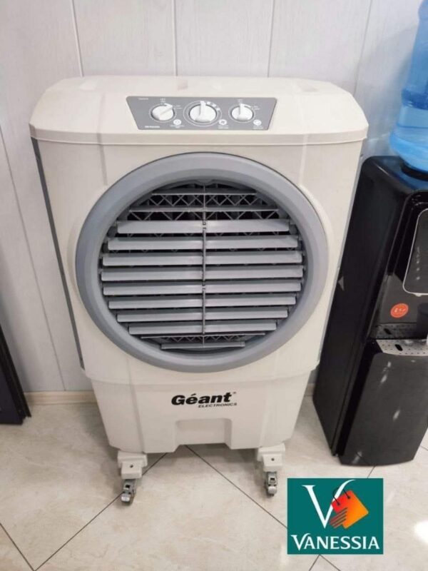 Air cooler marque géant 60L - Image 2