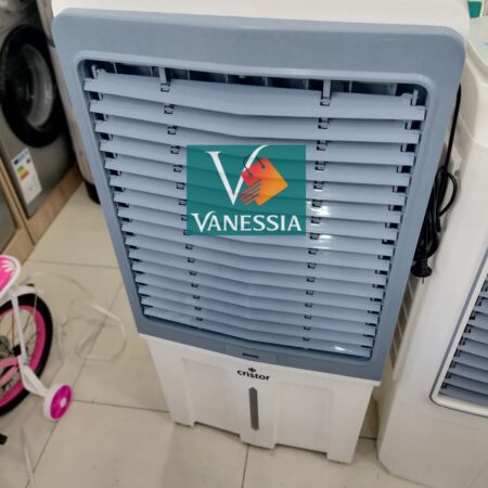 Refroidisseur d’air marque cristor 70L