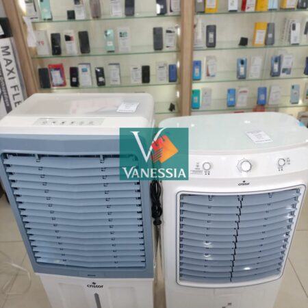 Refroidisseur d’air marque cristor 60L