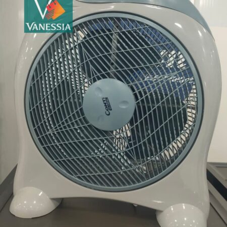 Ventilateur en sol marque Contiglobal